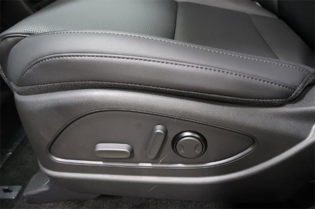 2026 Hyundai PALISADE XRT Pro AWD