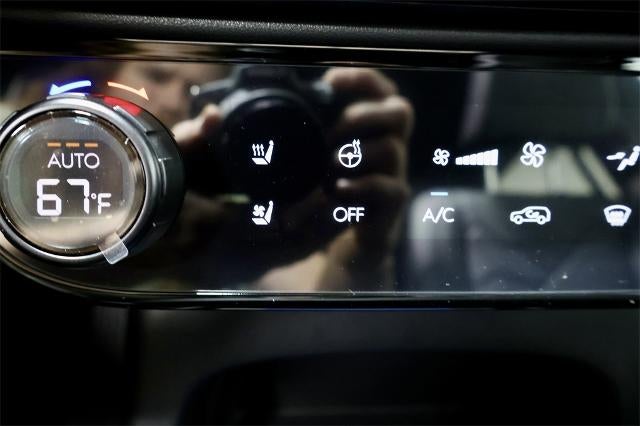 2026 Hyundai PALISADE XRT Pro AWD