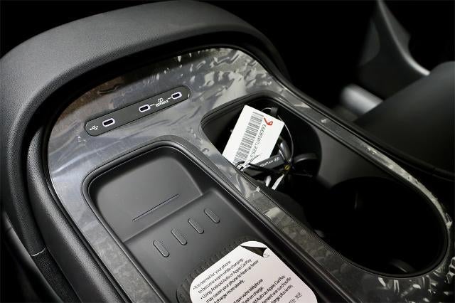 2026 Hyundai PALISADE XRT Pro AWD