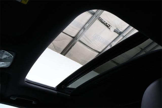 2026 Hyundai PALISADE XRT Pro AWD