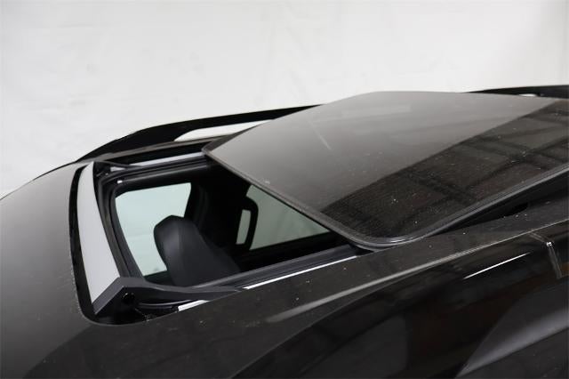 2026 Hyundai PALISADE XRT Pro AWD