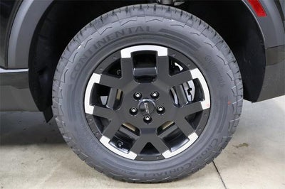 2026 Hyundai PALISADE XRT Pro AWD