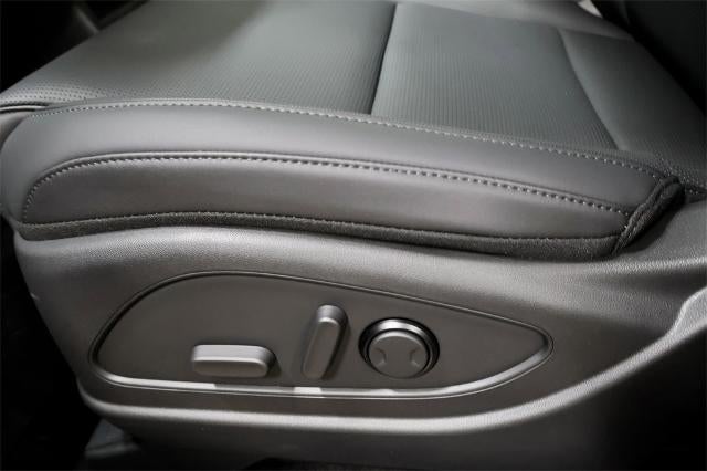 2026 Hyundai PALISADE XRT Pro AWD