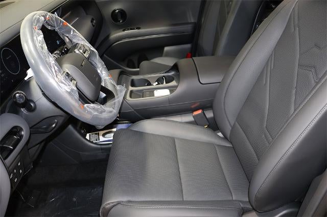 2026 Hyundai PALISADE XRT Pro AWD