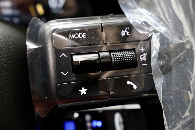 2026 Hyundai PALISADE XRT Pro AWD