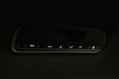 2026 Hyundai PALISADE XRT Pro AWD