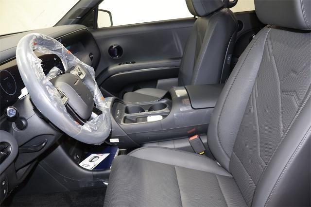 2026 Hyundai PALISADE XRT Pro AWD