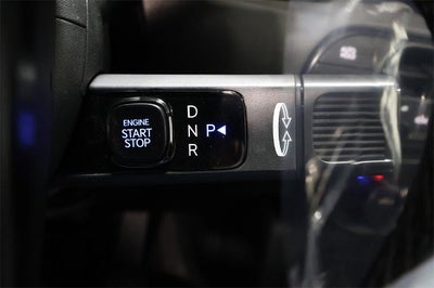 2026 Hyundai PALISADE XRT Pro AWD