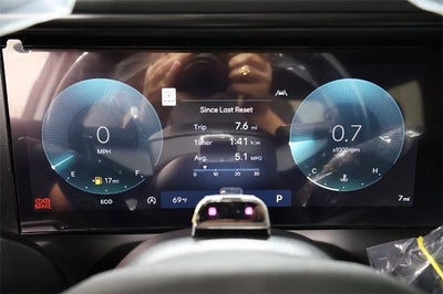 2026 Hyundai PALISADE XRT Pro AWD