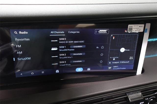 2026 Hyundai PALISADE XRT Pro AWD