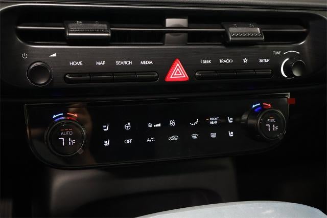 2026 Hyundai PALISADE XRT Pro AWD