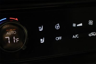 2026 Hyundai PALISADE XRT Pro AWD