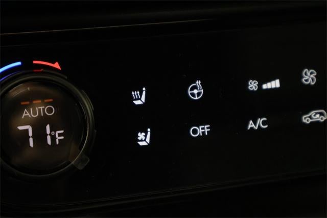 2026 Hyundai PALISADE XRT Pro AWD