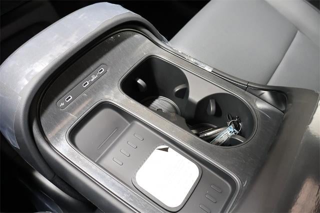 2026 Hyundai PALISADE XRT Pro AWD