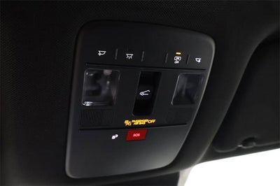 2026 Hyundai PALISADE XRT Pro AWD