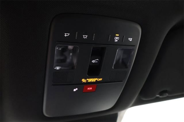 2026 Hyundai PALISADE XRT Pro AWD