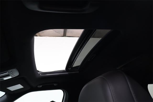 2026 Hyundai PALISADE XRT Pro AWD