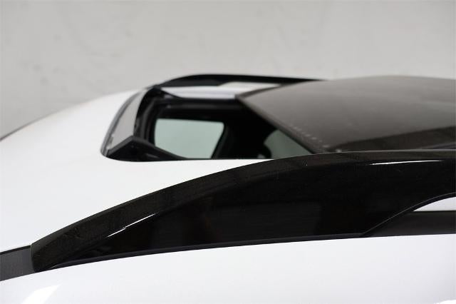 2026 Hyundai PALISADE XRT Pro AWD