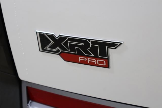 2026 Hyundai PALISADE XRT Pro AWD