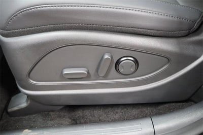 2026 Hyundai PALISADE XRT Pro AWD