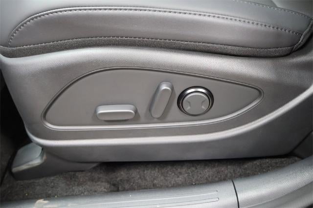 2026 Hyundai PALISADE XRT Pro AWD