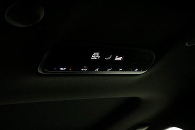 2026 Hyundai PALISADE XRT Pro AWD