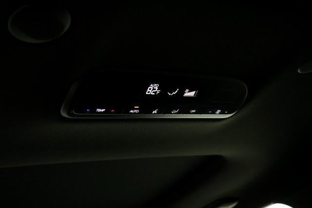 2026 Hyundai PALISADE XRT Pro AWD