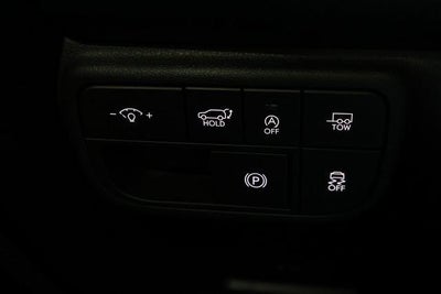 2026 Hyundai PALISADE XRT Pro AWD