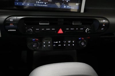 2026 Hyundai PALISADE XRT Pro AWD