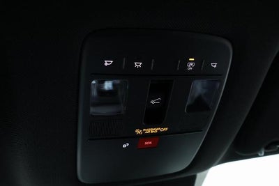 2026 Hyundai PALISADE XRT Pro AWD