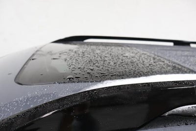 2026 Hyundai PALISADE XRT Pro AWD