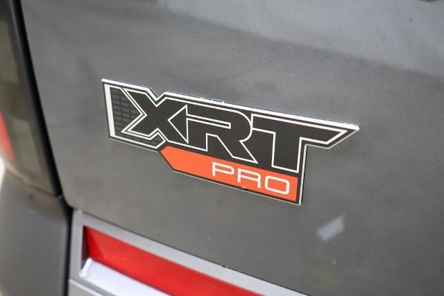 2026 Hyundai PALISADE XRT Pro AWD