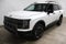 2026 Hyundai PALISADE XRT Pro AWD