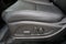 2026 Hyundai PALISADE XRT Pro AWD