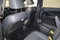 2026 Hyundai PALISADE XRT Pro AWD