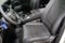 2026 Hyundai PALISADE XRT Pro AWD