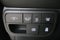 2026 Hyundai PALISADE XRT Pro AWD