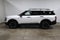 2026 Hyundai PALISADE XRT Pro AWD