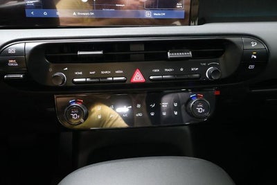2026 Hyundai PALISADE XRT Pro AWD