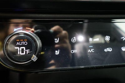 2026 Hyundai PALISADE XRT Pro AWD