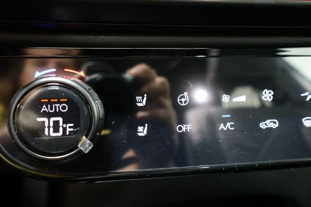 2026 Hyundai PALISADE XRT Pro AWD
