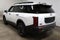 2026 Hyundai PALISADE XRT Pro AWD