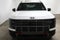 2026 Hyundai PALISADE XRT Pro AWD
