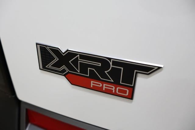 2026 Hyundai PALISADE XRT Pro AWD