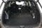 2026 Hyundai PALISADE XRT Pro AWD