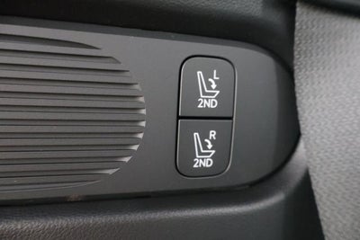 2026 Hyundai PALISADE XRT Pro AWD