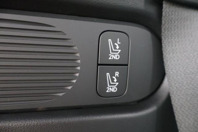 2026 Hyundai PALISADE XRT Pro AWD