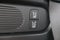 2026 Hyundai PALISADE XRT Pro AWD