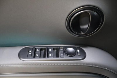 2026 Hyundai PALISADE XRT Pro AWD