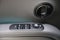 2026 Hyundai PALISADE XRT Pro AWD